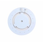 Addressable RGB LED Ring (16 LEDs) | 10100300 | Other by www.smart-prototyping.com